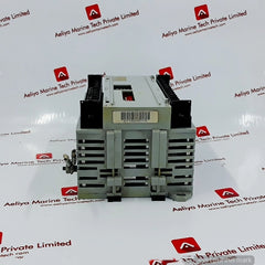 Allen-bradley 1791-16ac/b block i/o module 