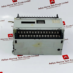Allen-bradley 1791-16ac/b block i/o module 