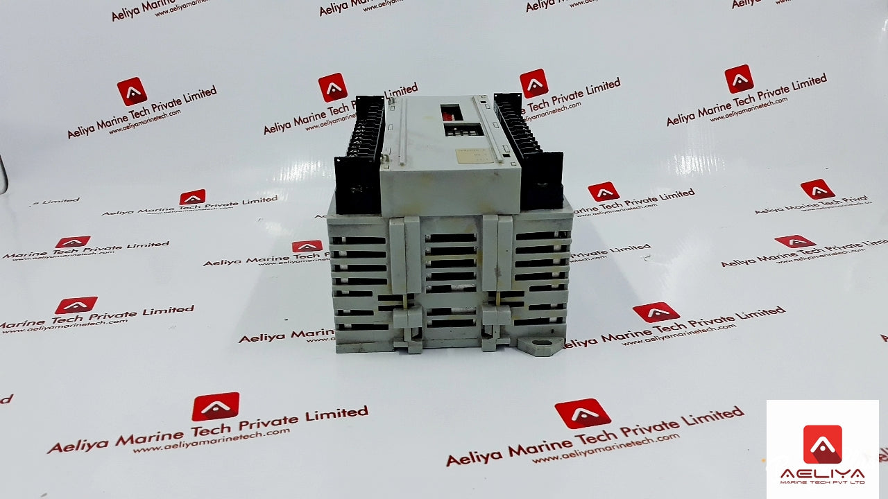 Allen-bradley 1791-16ac/b block i/o module 
