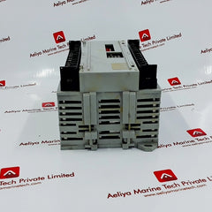 Allen-bradley 1791-16ac/b block i/o module 
