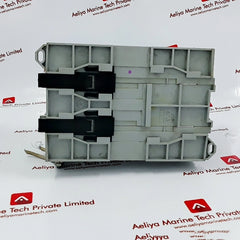 Allen-bradley 1791-16ac/b block i/o module 