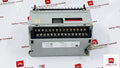 Allen-bradley 1791-16ac/b block i/o module 