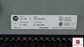 Allen-bradley 1791-16ac/b block i/o module 