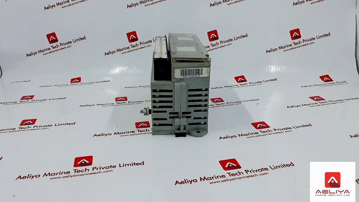 Allen bradley 1791-n4v2 distributed analog module ser A