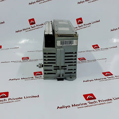 Allen bradley 1791-n4v2 distributed analog module ser A