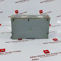 Allen bradley 1791-n4v2 distributed analog module ser A