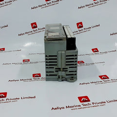 Allen bradley 1791-n4v2 distributed analog module ser A