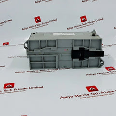 Allen bradley 1791-n4v2 distributed analog module ser A
