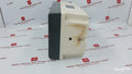Furuno nx-500 navtex receiver