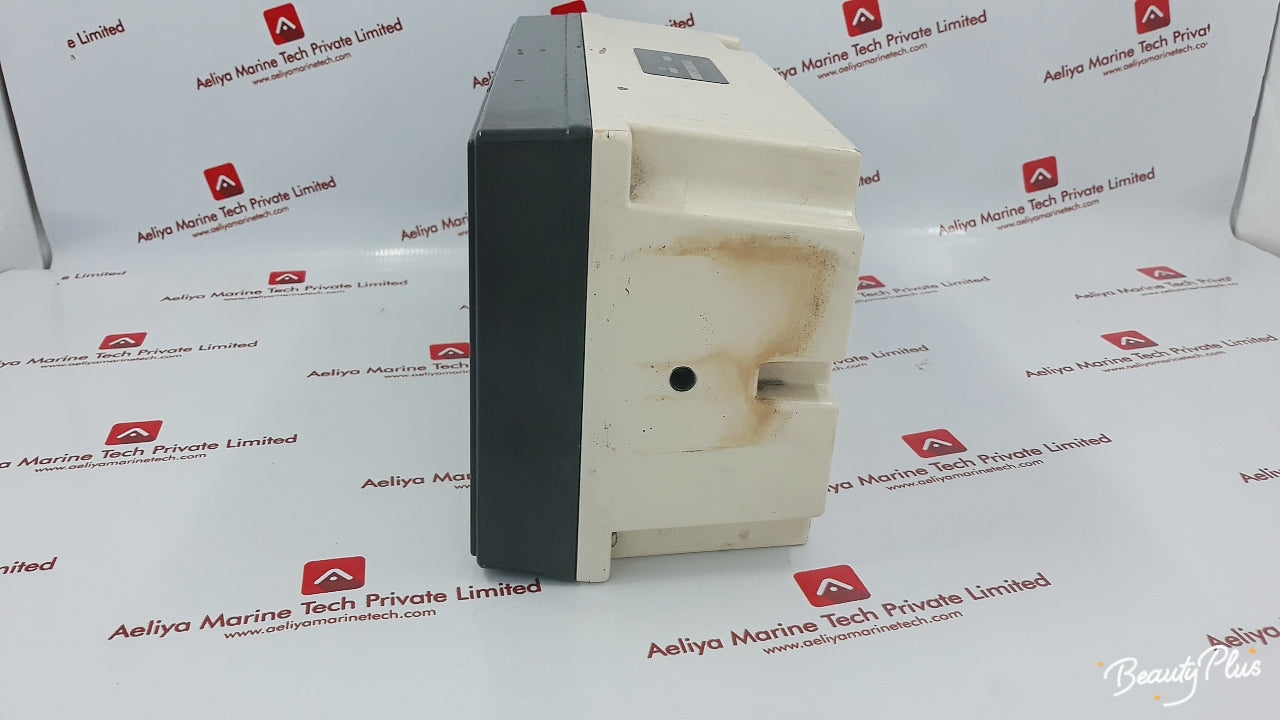 Furuno nx-500 navtex receiver