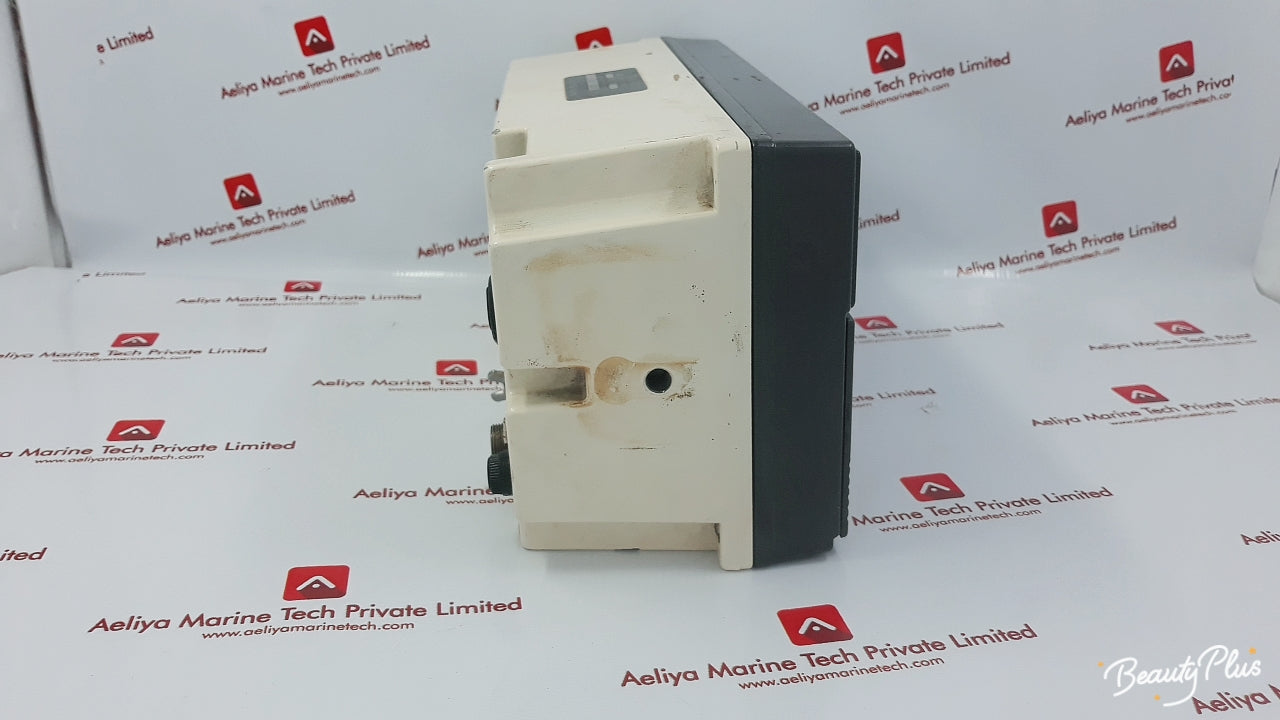 Furuno nx-500 navtex receiver