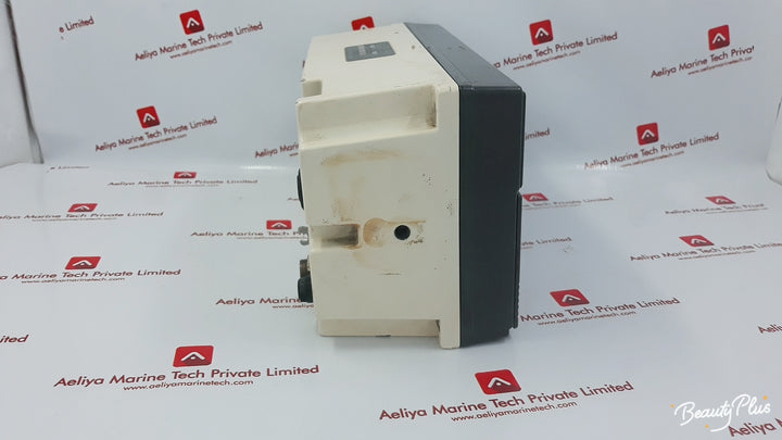 Furuno nx-500 navtex receiver