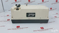 Furuno nx-500 navtex receiver