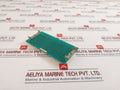 03956-1810822 -a3.1 Printed Circuit Board