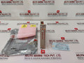 03956-1884214-1 Rudder Servo Amplifier X1884214-1