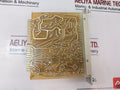 03956-1884214-1 Rudder Servo Amplifier X1884214-1