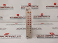 03956-1884214-1 Rudder Servo Amplifier X1884214-1