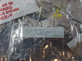03956-1884214-1 Rudder Servo Amplifier X1884214-1