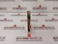03956-1884214-1 Rudder Servo Amplifier X1884214-1