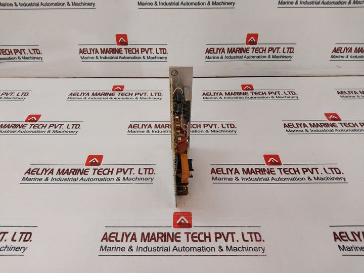 03956-1884214-1 Rudder Servo Amplifier X1884214-1