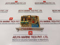 03956-1884214-1 Rudder Servo Amplifier X1884214-1