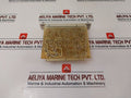 03956-1884214-1 Rudder Servo Amplifier X1884214-1