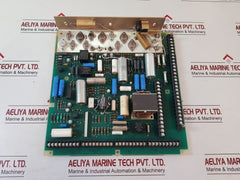 03956-1976161-h Pcb Card
