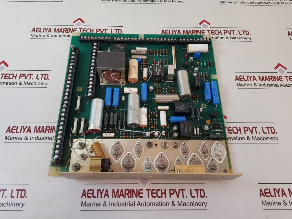 03956-1976161-h Pcb Card