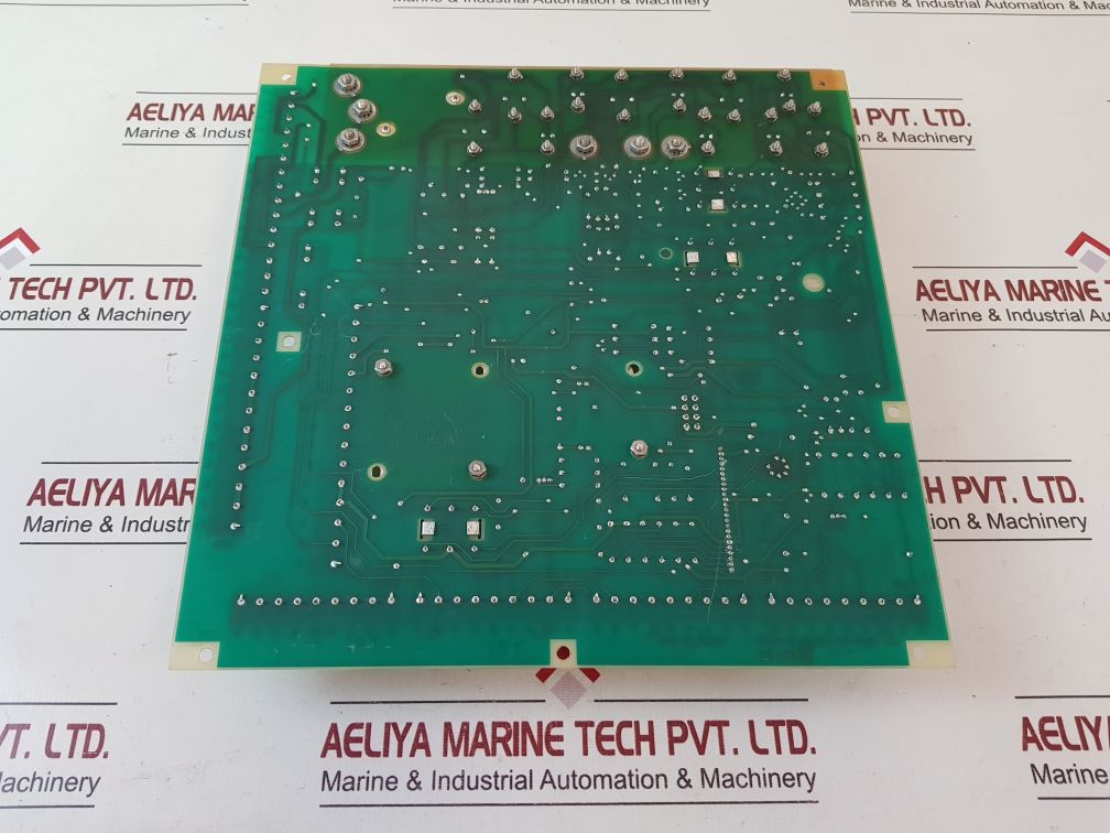 03956-1976161-h Pcb Card