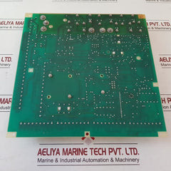 03956-1976161-h Pcb Card