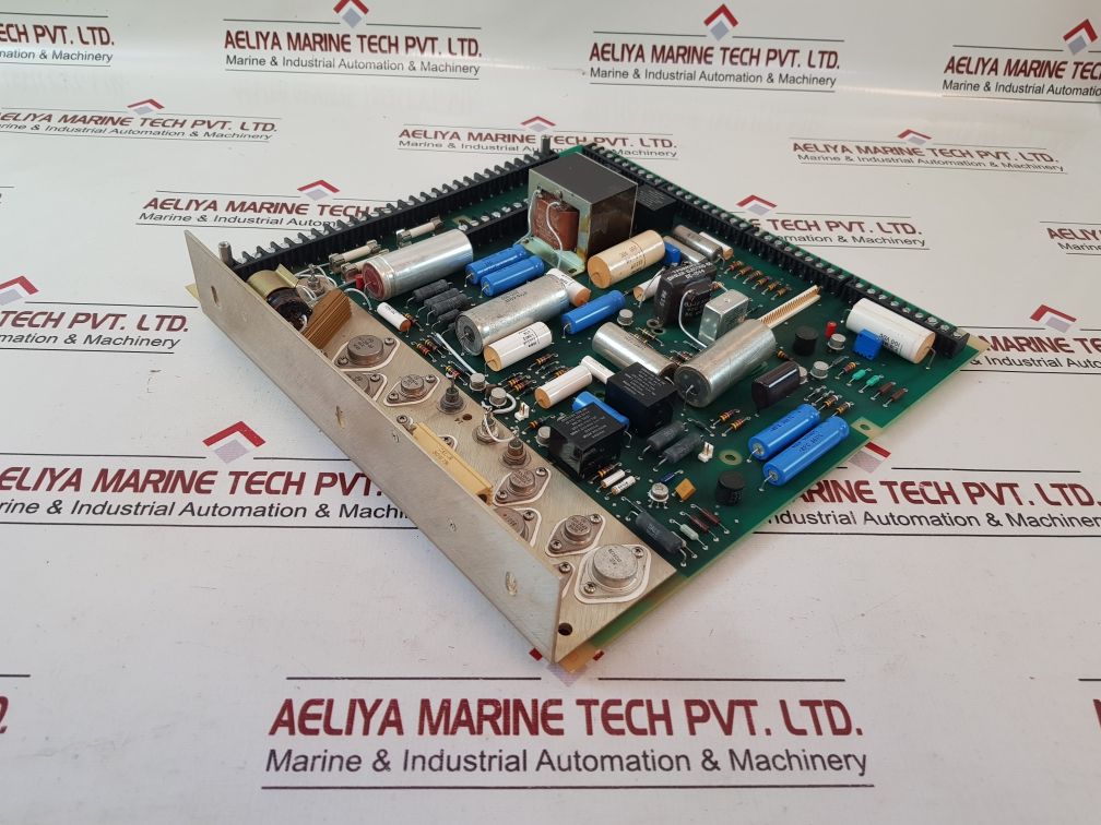 03956-1976161-h Pcb Card