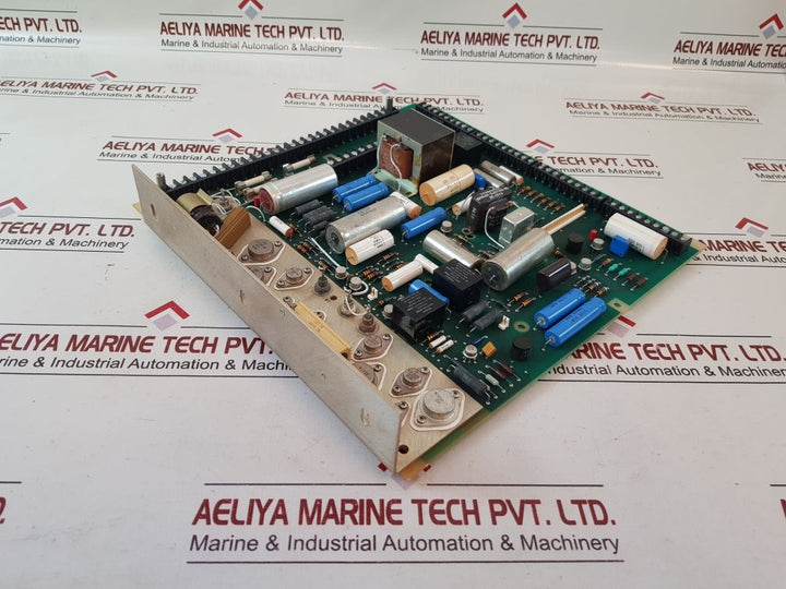 03956-1976161-h Pcb Card