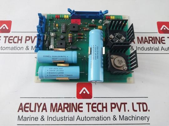 03956-1976181 Pcb
