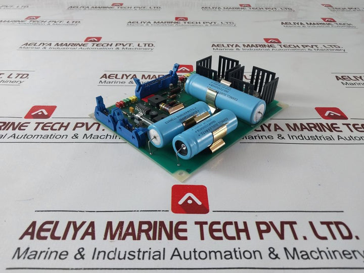 03956-1976181 Power Supply Board