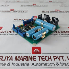 03956-1976181 Power Supply Board