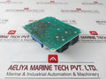 03956-1976181 Power Supply Board