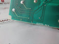 03956-1976181 Power Supply Board