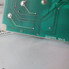 03956-1976181 Power Supply Board