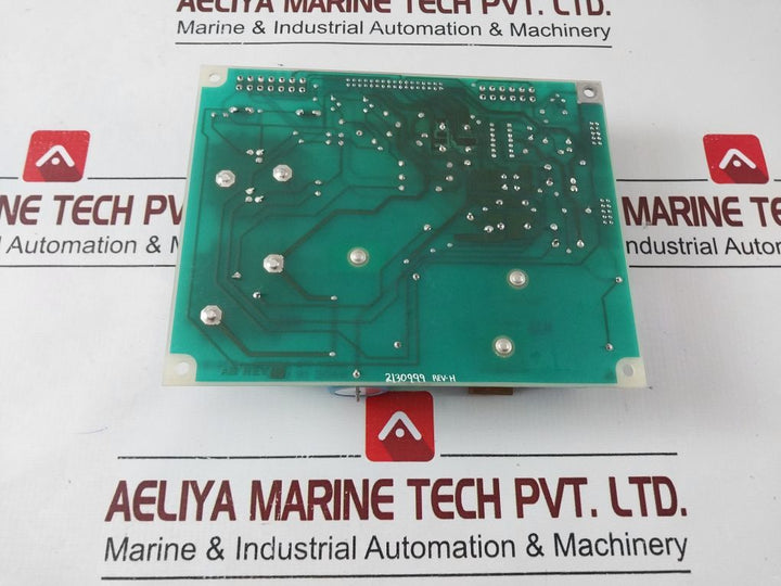 03956-1976181 Power Supply Board