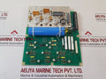 03956-1976187-j Pcb Card