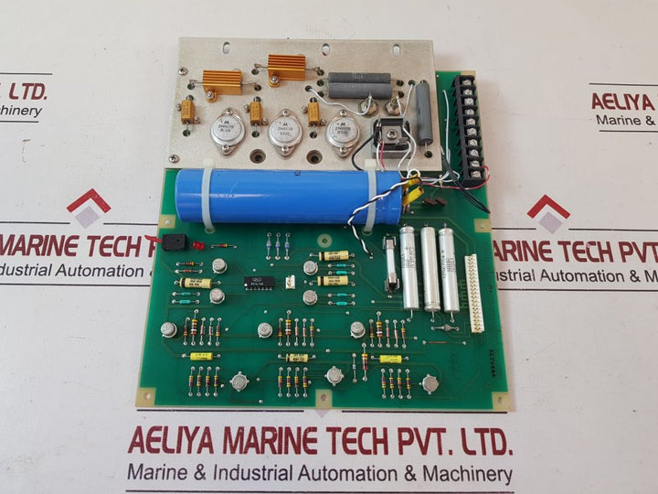 03956-1976187-j Pcb Card