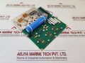 03956-1976187-j Pcb Card