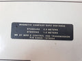 03956-1976187-k Pcb Card