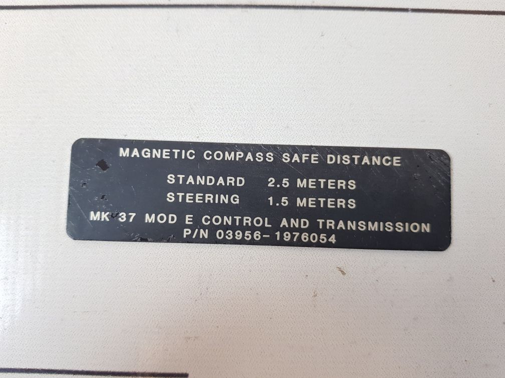 03956-1976187-k Pcb Card