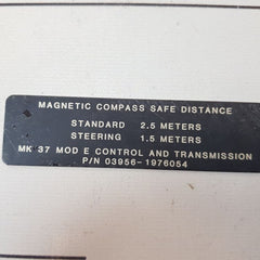 03956-1976187-k Pcb Card