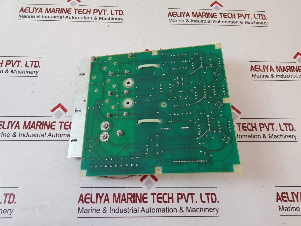 03956-1976187-k Pcb Card