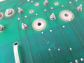 03956-1976187-k Pcb Card