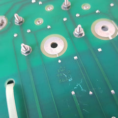 03956-1976187-k Pcb Card