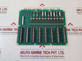 03956-1976347-a Pcb Card