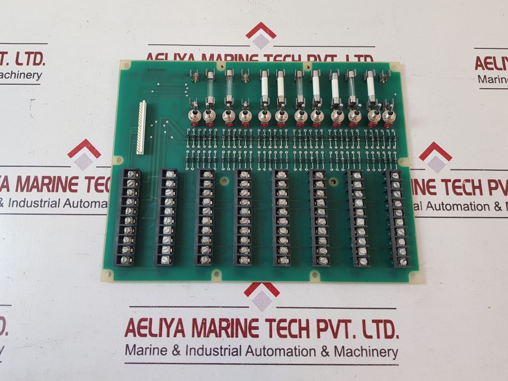 03956-1976347-a Pcb Card
